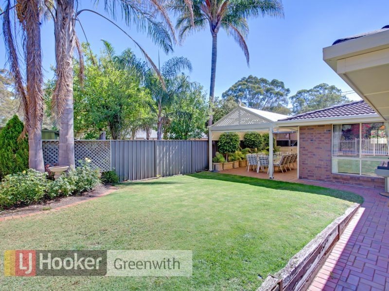 403 Grenfell Road, Banksia Park SA 5091