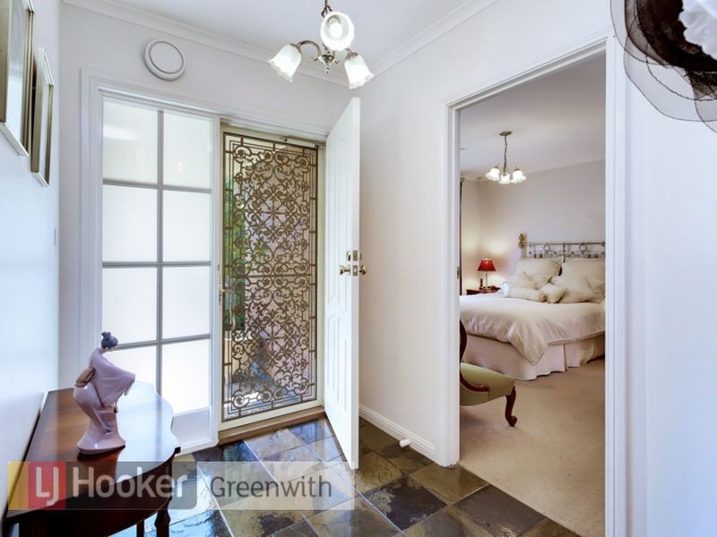 403 Grenfell Road, Banksia Park SA 5091