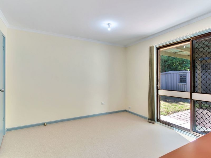 5 Asceola Court, Surrey Downs SA 5126