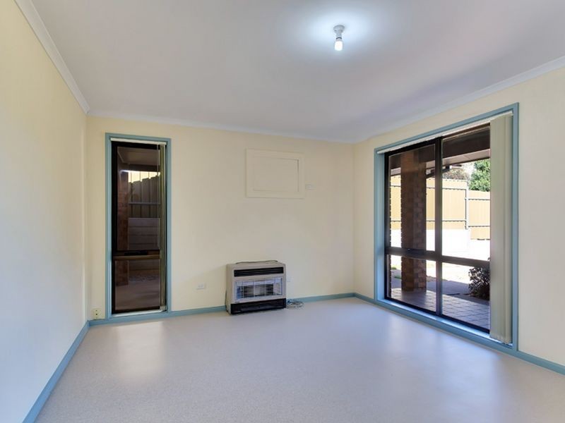 5 Asceola Court, Surrey Downs SA 5126