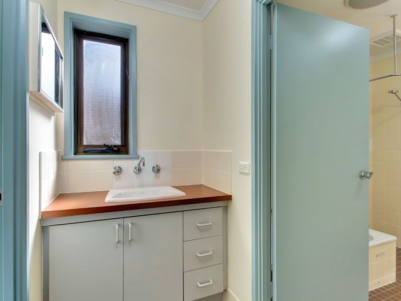 5 Asceola Court, Surrey Downs SA 5126