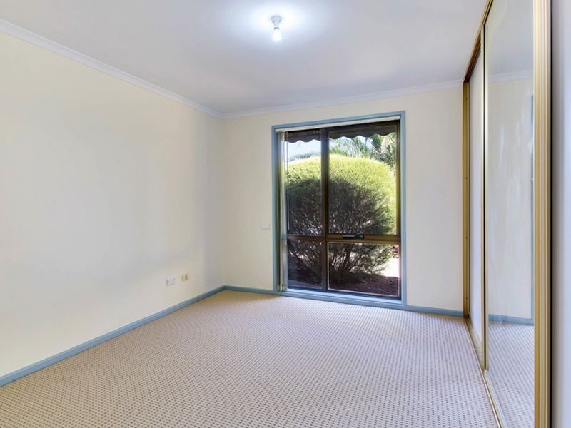 5 Asceola Court, Surrey Downs SA 5126