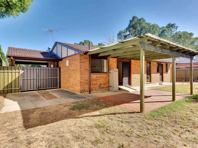 5 Asceola Court, Surrey Downs SA 5126