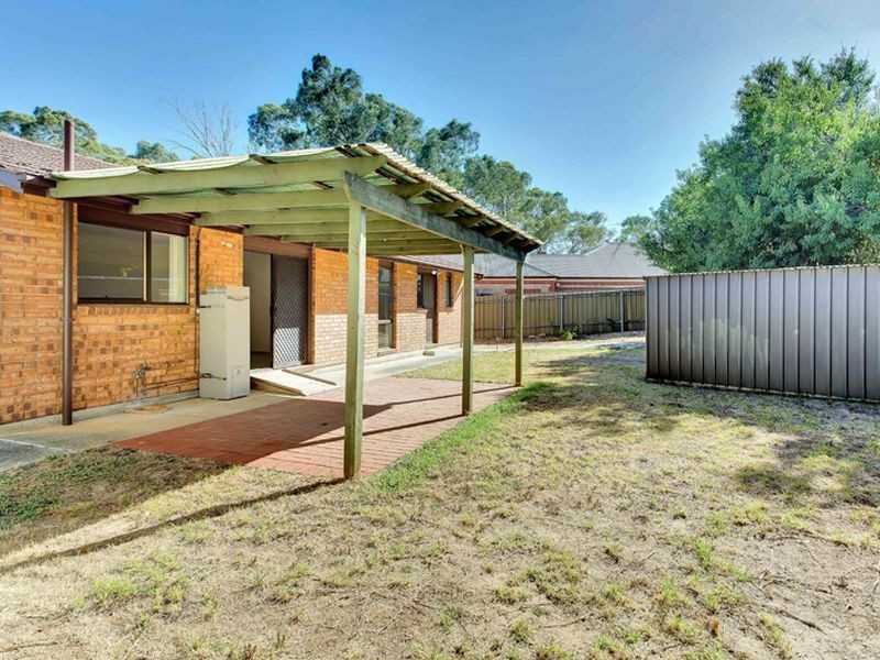 5 Asceola Court, Surrey Downs SA 5126