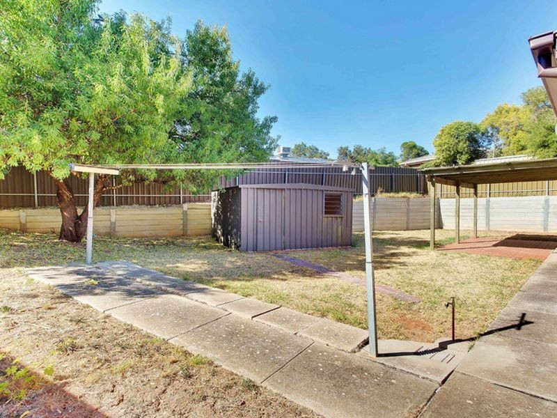 5 Asceola Court, Surrey Downs SA 5126