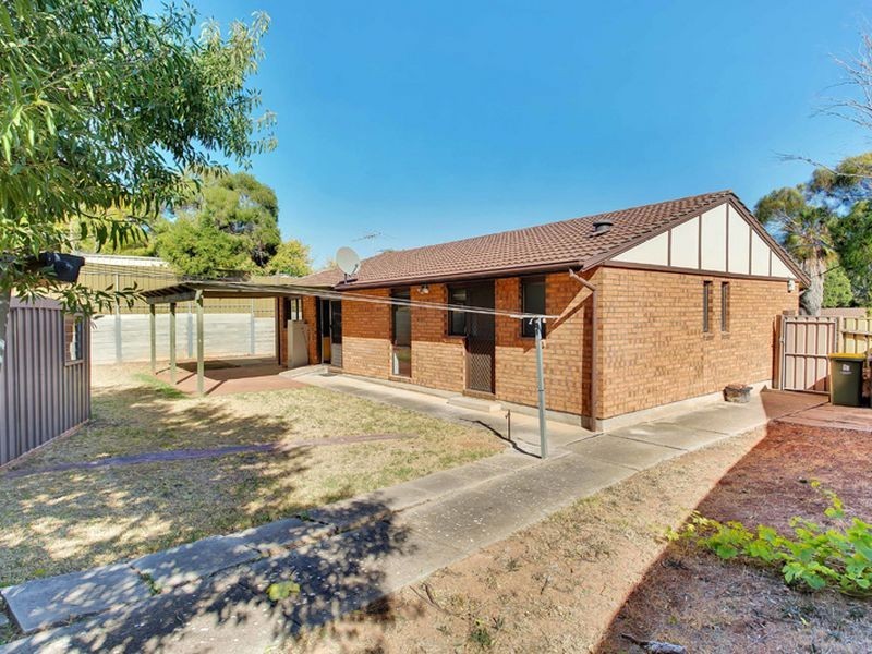 5 Asceola Court, Surrey Downs SA 5126