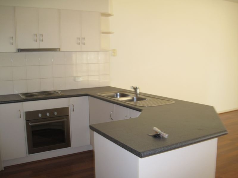 3 Newland Way, Mawson Lakes SA 5095