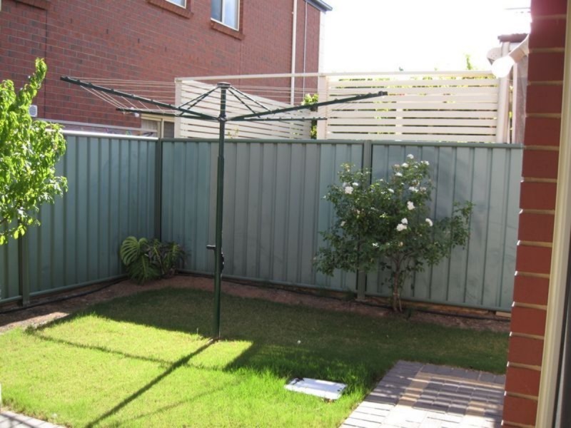 3 Newland Way, Mawson Lakes SA 5095