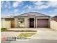 18 Craig Street, Greenacres SA 5086