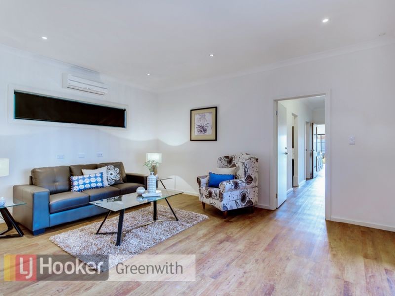 18 Craig Street, Greenacres SA 5086