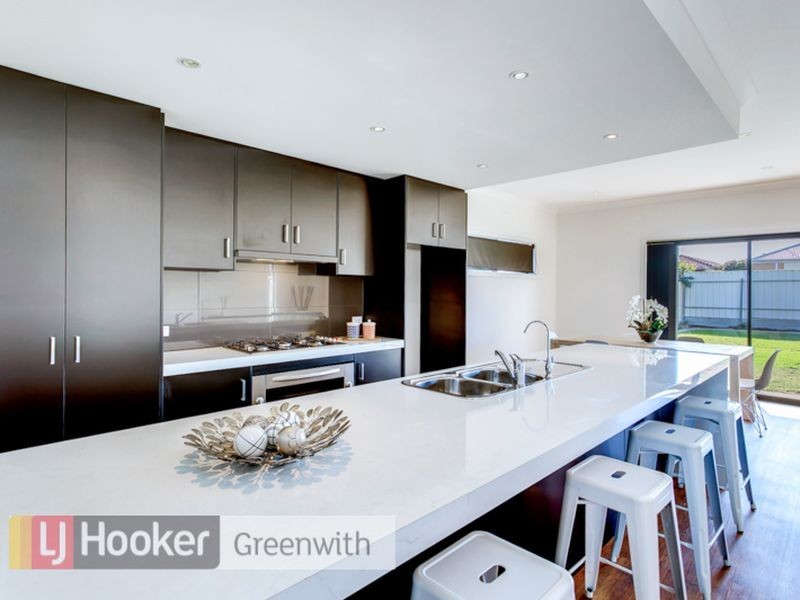 18 Craig Street, Greenacres SA 5086