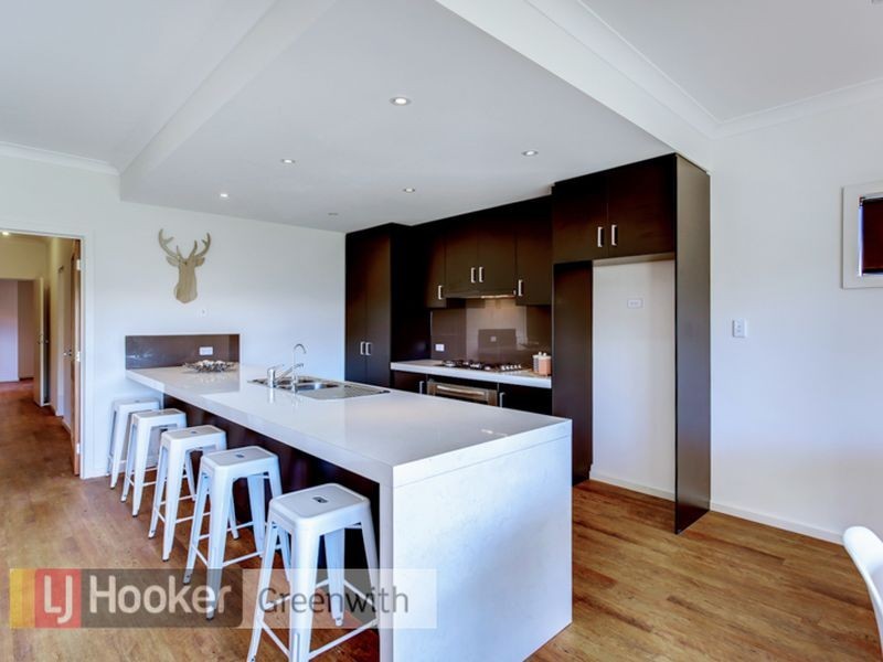 18 Craig Street, Greenacres SA 5086