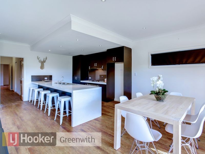 18 Craig Street, Greenacres SA 5086