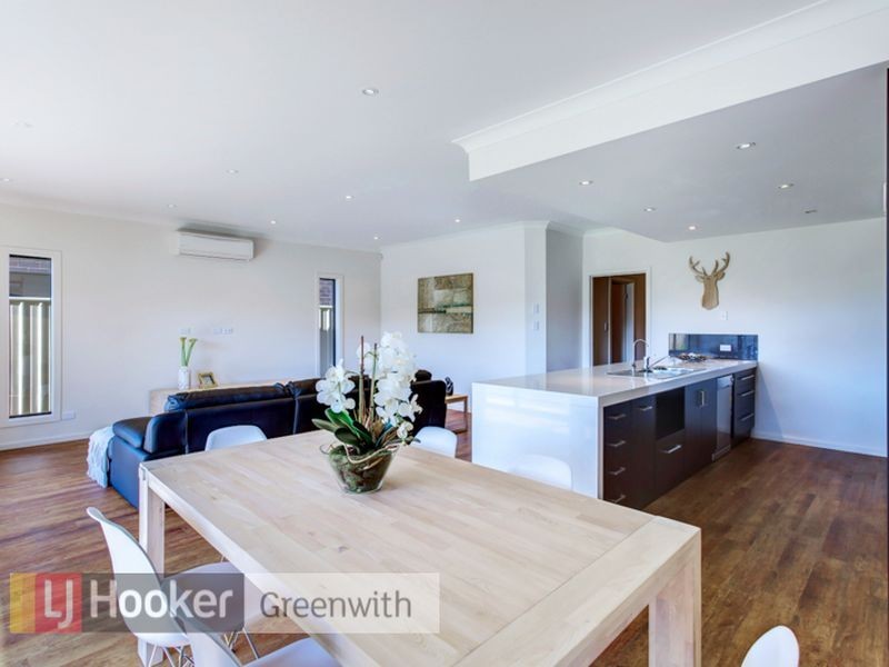 18 Craig Street, Greenacres SA 5086