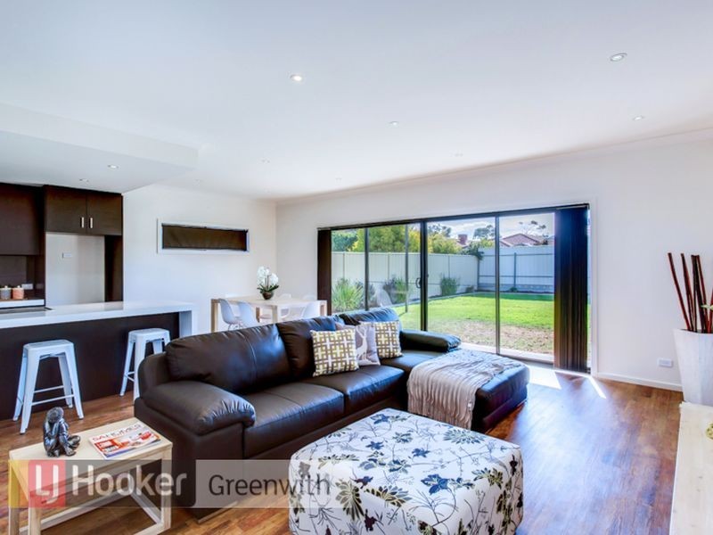 18 Craig Street, Greenacres SA 5086