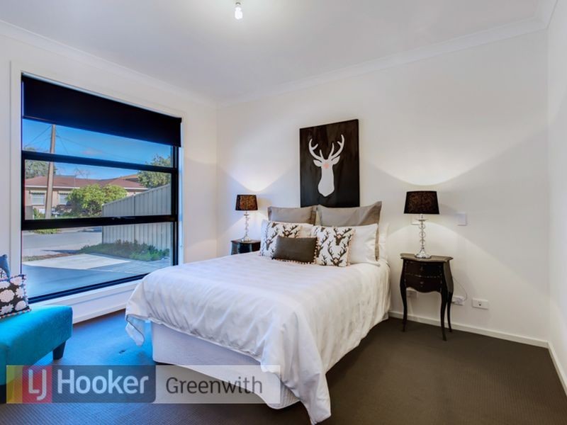 18 Craig Street, Greenacres SA 5086