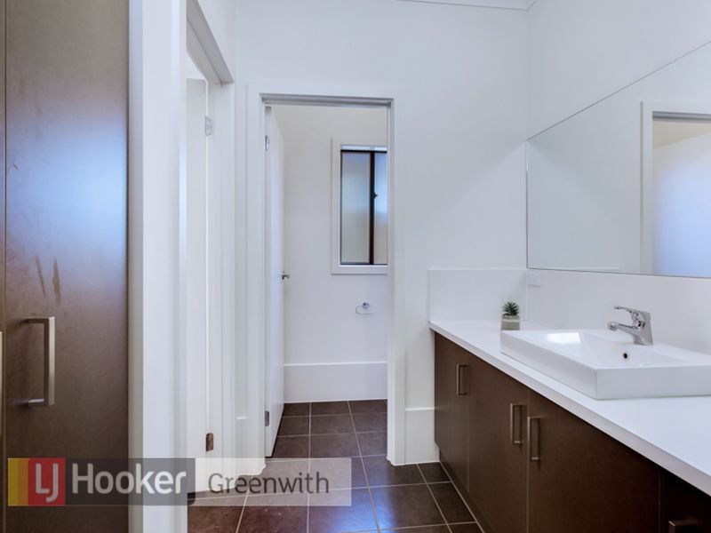 18 Craig Street, Greenacres SA 5086