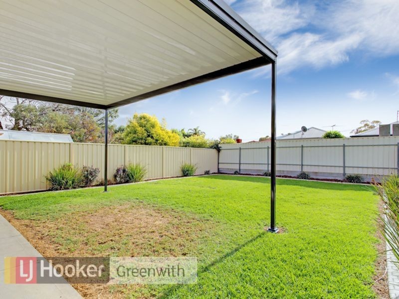 18 Craig Street, Greenacres SA 5086