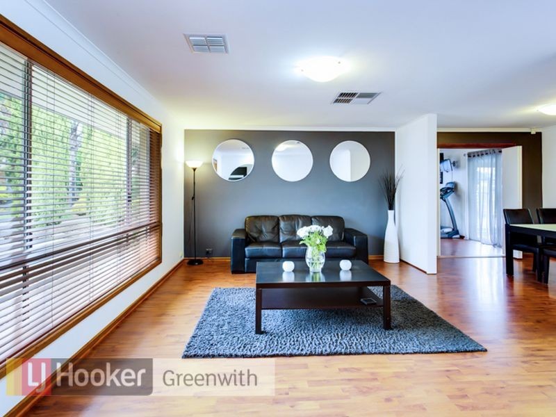 6 Bath Court, Salisbury Heights SA 5109