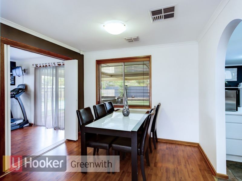 6 Bath Court, Salisbury Heights SA 5109