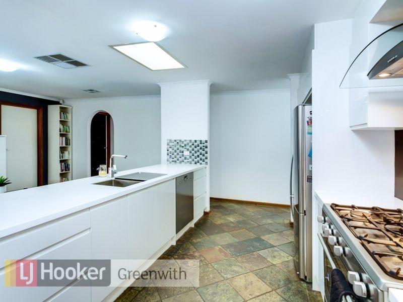 6 Bath Court, Salisbury Heights SA 5109