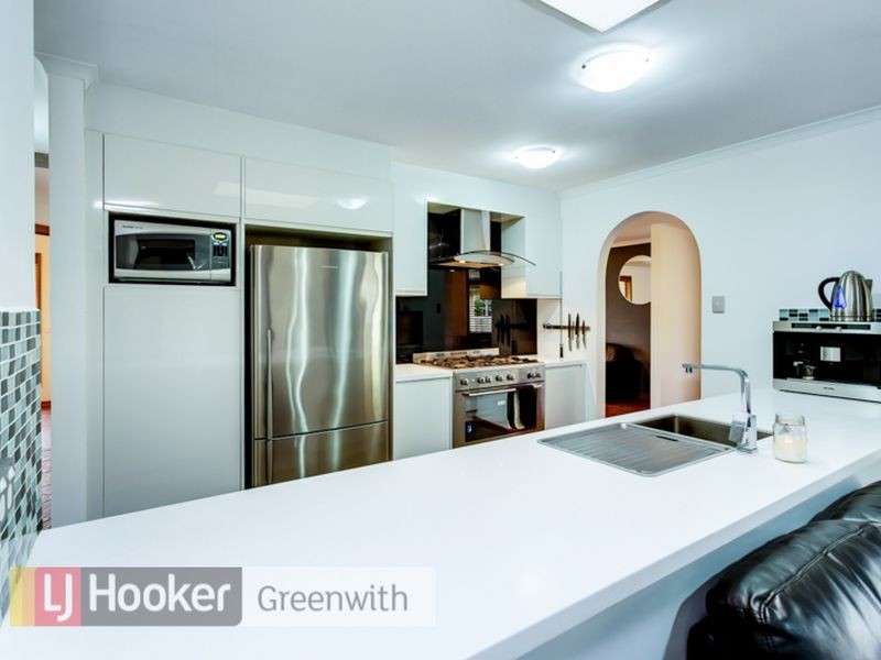 6 Bath Court, Salisbury Heights SA 5109