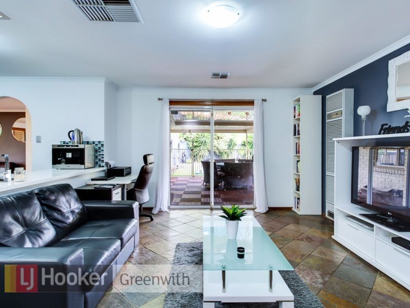 6 Bath Court, Salisbury Heights SA 5109