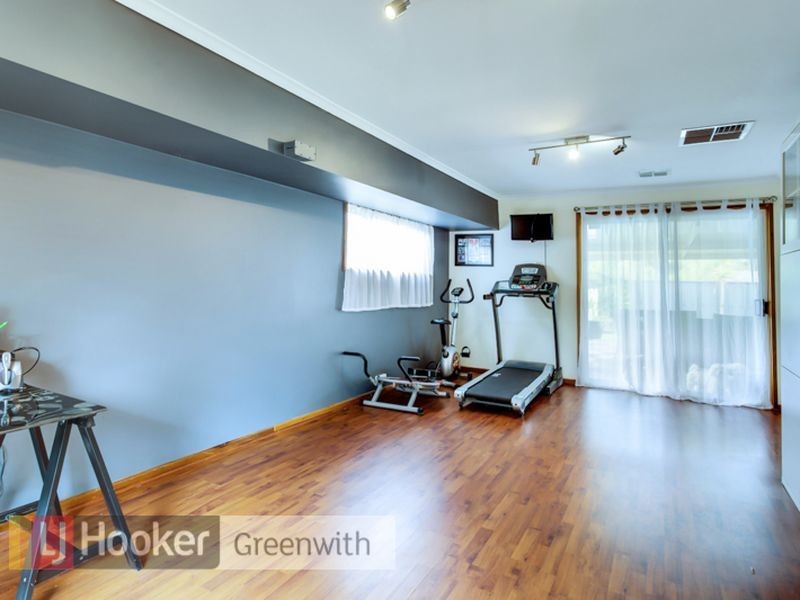 6 Bath Court, Salisbury Heights SA 5109