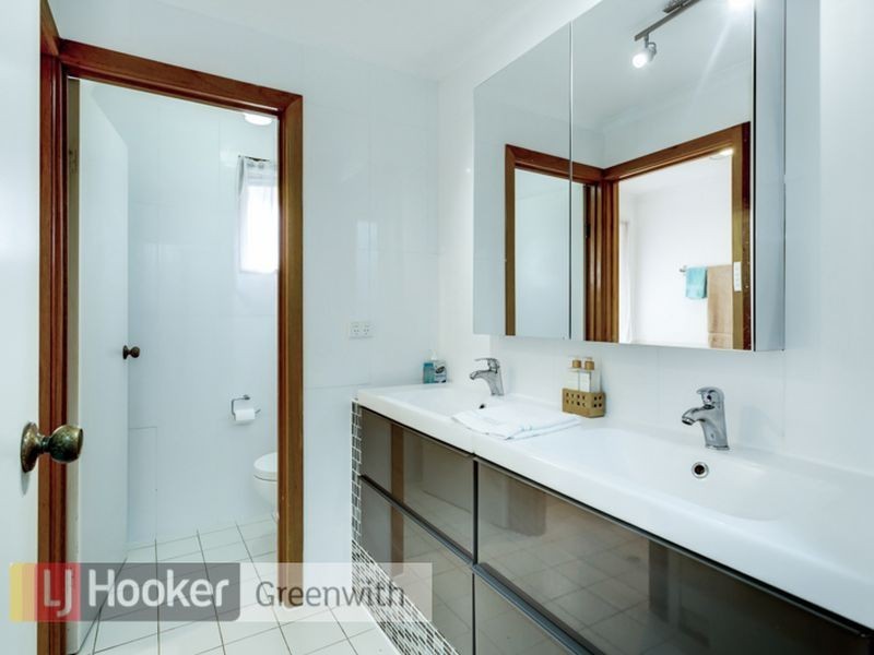 6 Bath Court, Salisbury Heights SA 5109