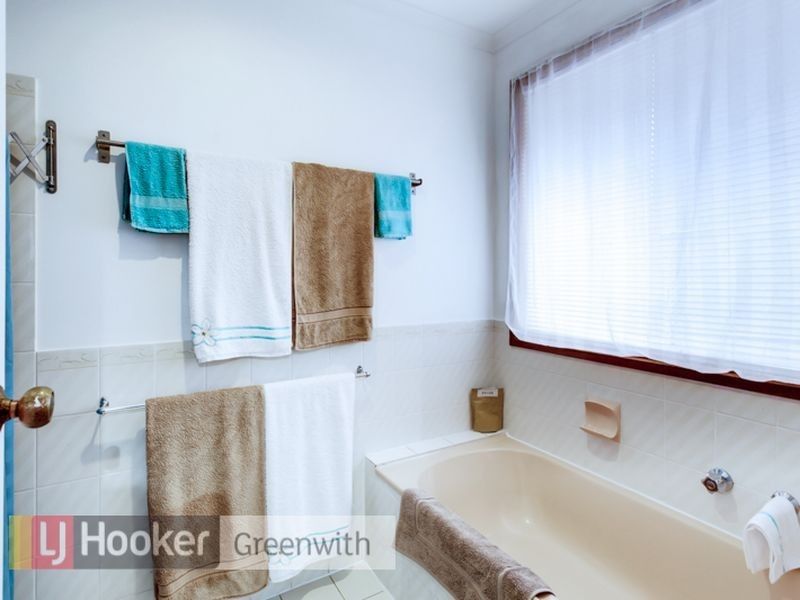 6 Bath Court, Salisbury Heights SA 5109