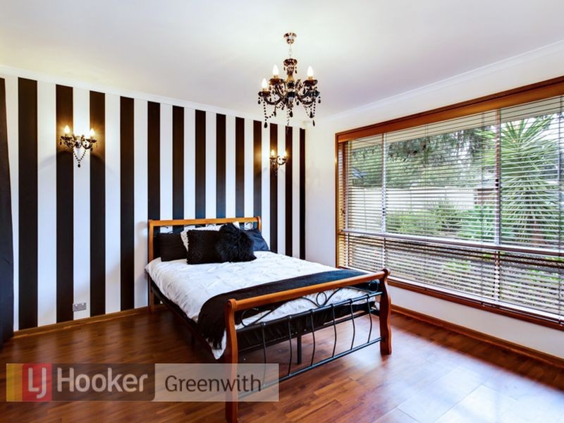 6 Bath Court, Salisbury Heights SA 5109