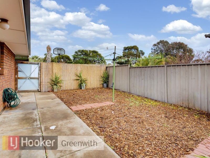 6 Bath Court, Salisbury Heights SA 5109