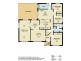 6 Bath Court, Salisbury Heights SA 5109 Floorplan