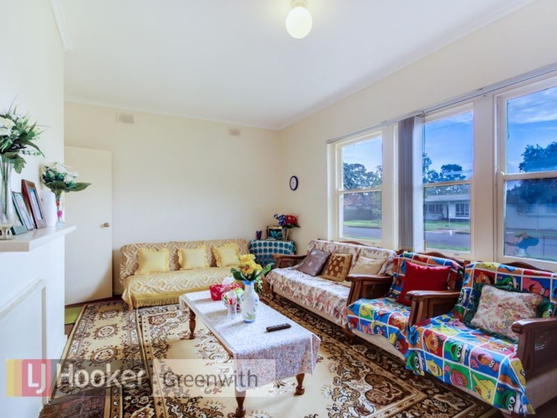 6 Willison Road, Elizabeth South SA 5112