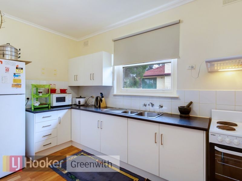 6 Willison Road, Elizabeth South SA 5112