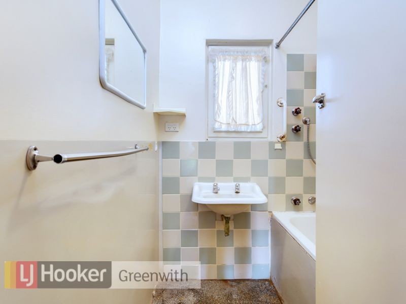 6 Willison Road, Elizabeth South SA 5112