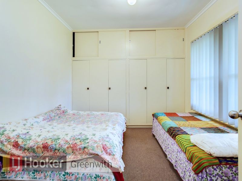 6 Willison Road, Elizabeth South SA 5112