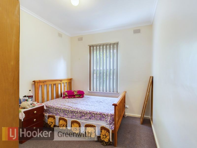 6 Willison Road, Elizabeth South SA 5112