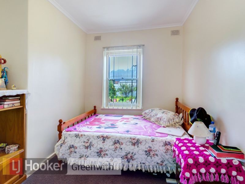 6 Willison Road, Elizabeth South SA 5112