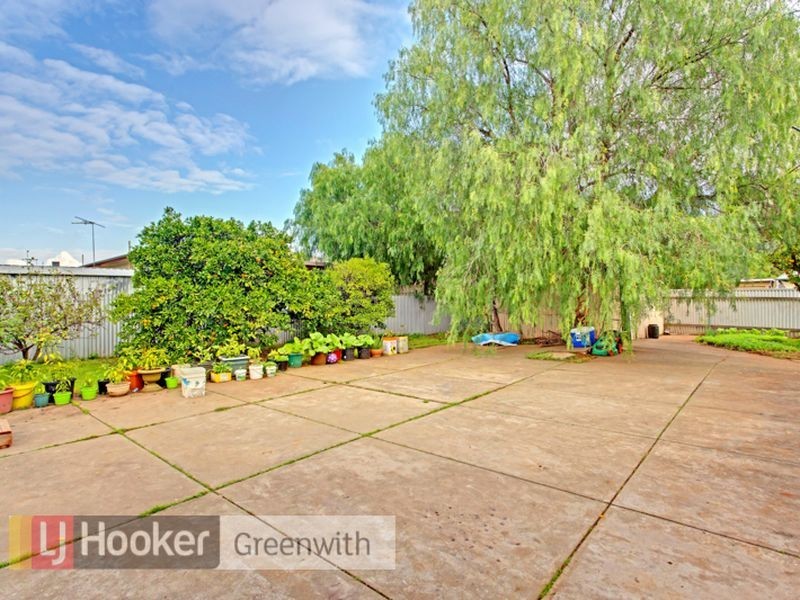 6 Willison Road, Elizabeth South SA 5112