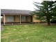 19B Gawler Road, Virginia SA 5120