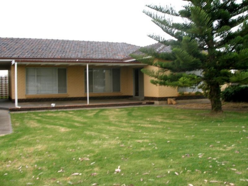 19B Gawler Road, Virginia SA 5120