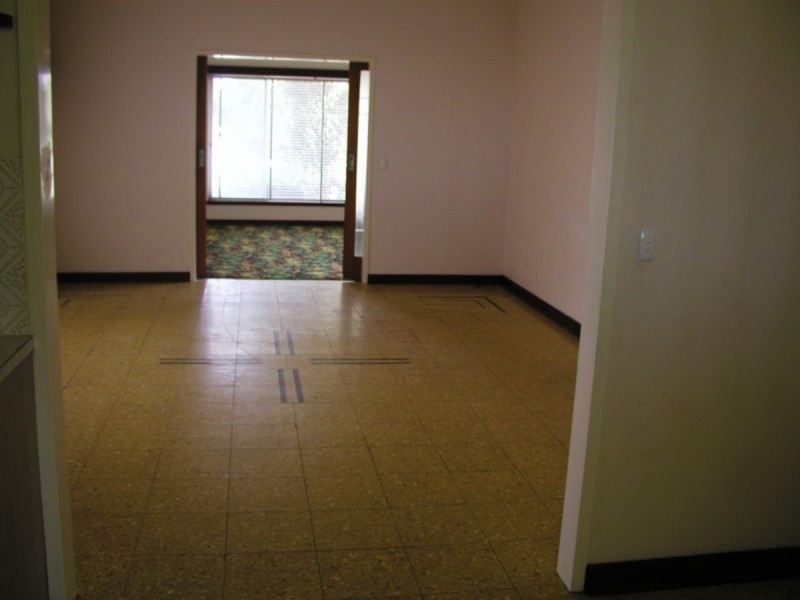 19B Gawler Road, Virginia SA 5120