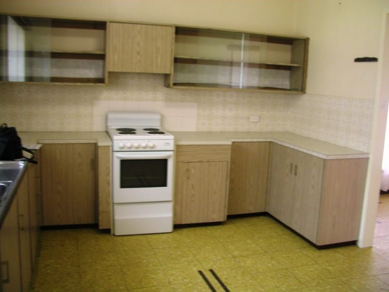 19B Gawler Road, Virginia SA 5120