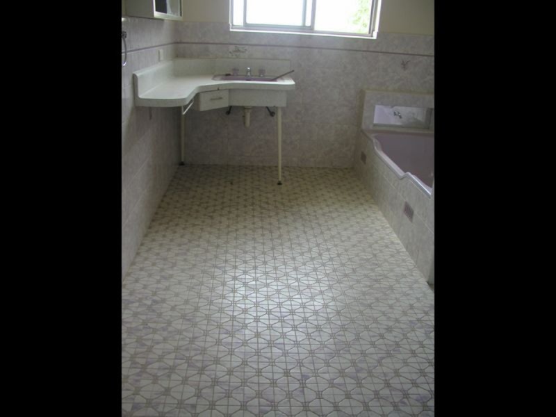 19B Gawler Road, Virginia SA 5120