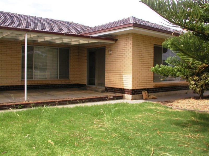 19B Gawler Road, Virginia SA 5120