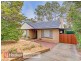 37 Rednall Street, Tea Tree Gully SA 5091