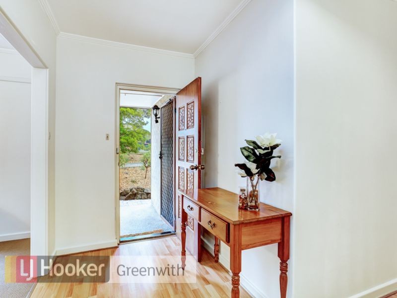 37 Rednall Street, Tea Tree Gully SA 5091