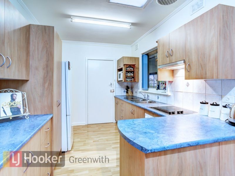 37 Rednall Street, Tea Tree Gully SA 5091