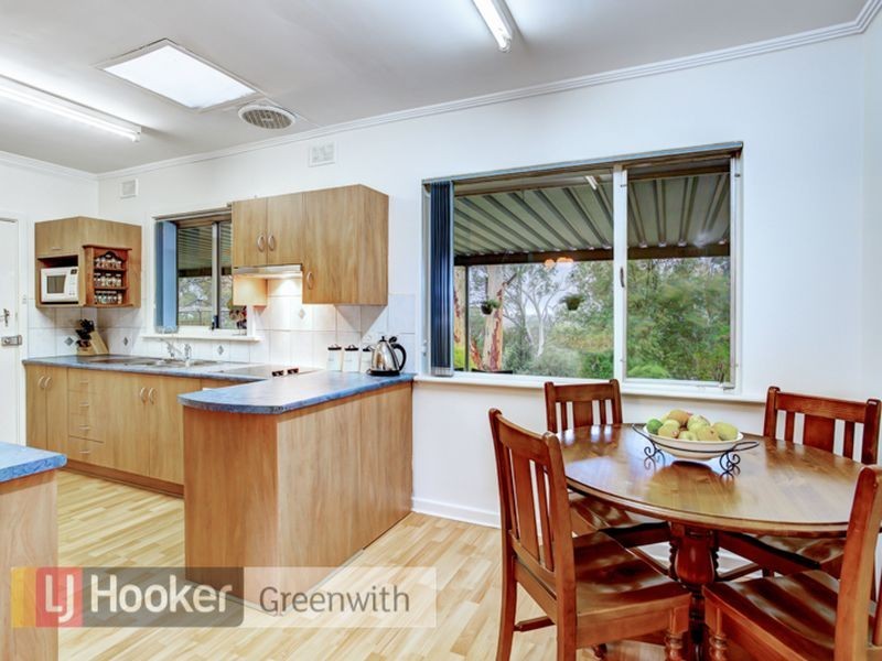 37 Rednall Street, Tea Tree Gully SA 5091
